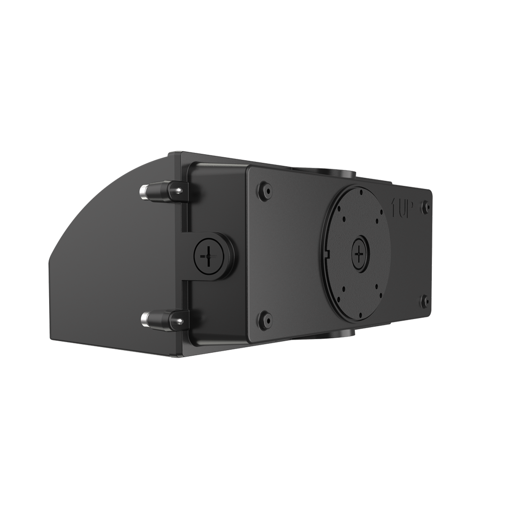 RENO-CWP-120W-MW-DV-MCCT-R2