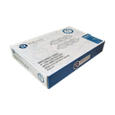 RENO-4-S12W-MCCT-WH-6P