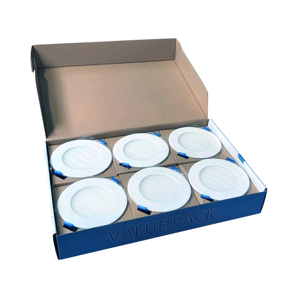 RENO-4-S12W-MCCT-WH-6P