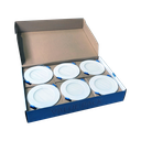 RENO-4-S12W-MCCT-WH-6P