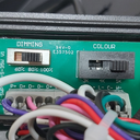 RENO-SWP-MW-DV-MCCT-R1