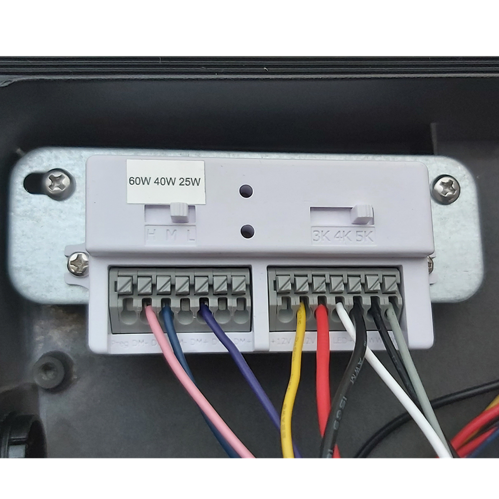 RENO-SFWP-DV-MCCT-R1