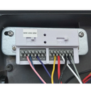 RENO-SFWP-DV-MCCT-R1