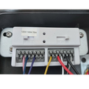 RENO-SFWP-DV-MCCT-R2