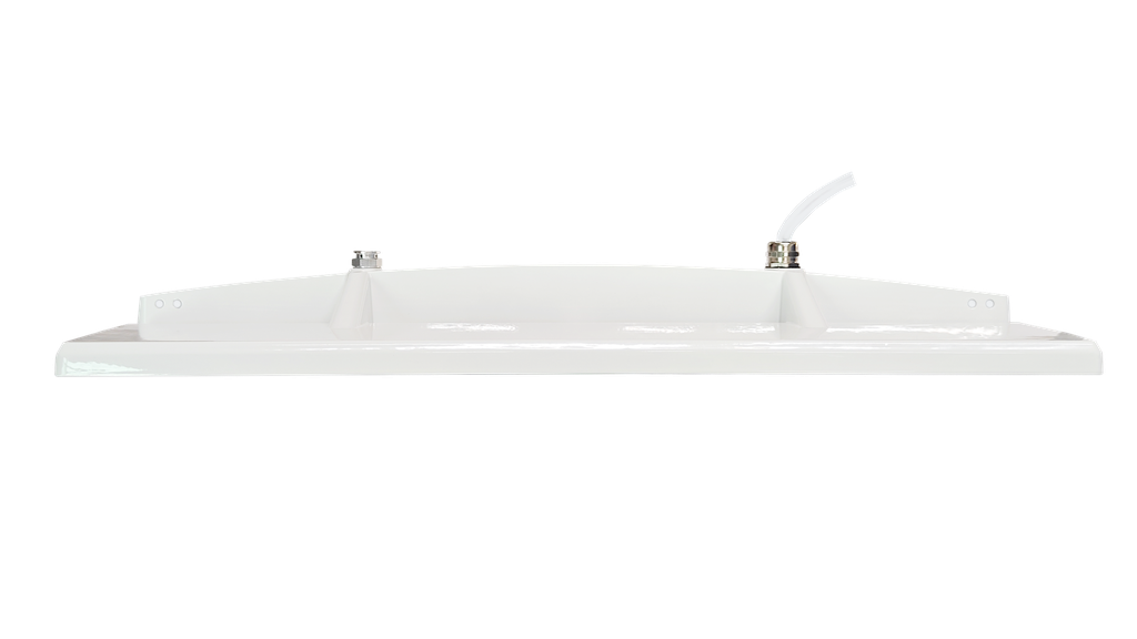 RENO-SLEEK-LHB-DV-MW-MCCT