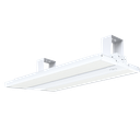 RENO-LHB-DV-MW-MCCT-R2-ECO