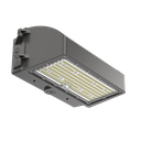 RENO-CWP-60W-MW-DV-MCCT-R1