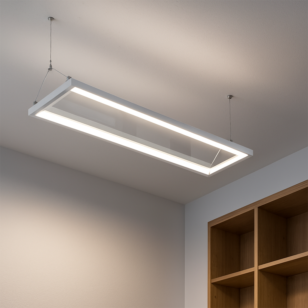 RENO-RBDP4-40W-DV-MCCT
