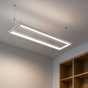 RENO-RBDP4-40W-DV-MCCT