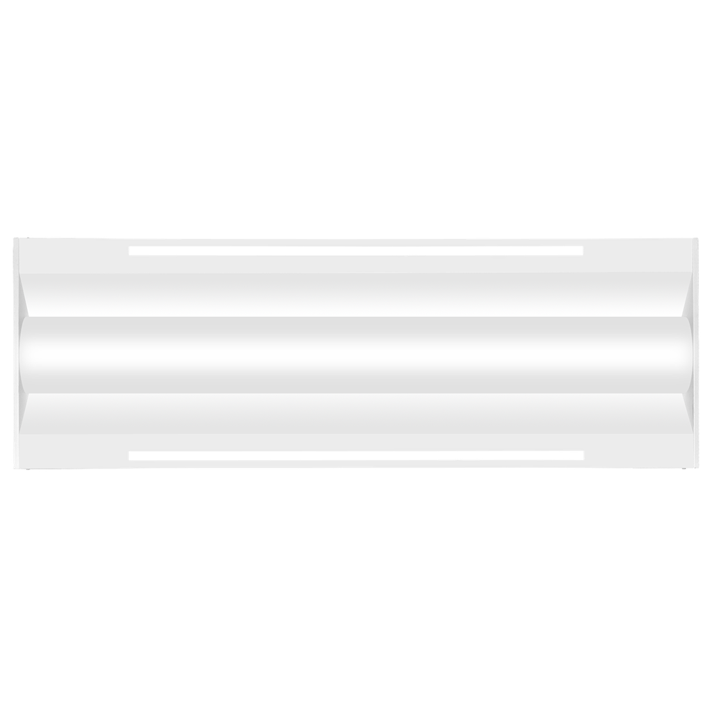 RENO-2060CTF-UNV/347-MWMCCT