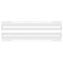 RENO-2060CTF-UNV/347-MWMCCT