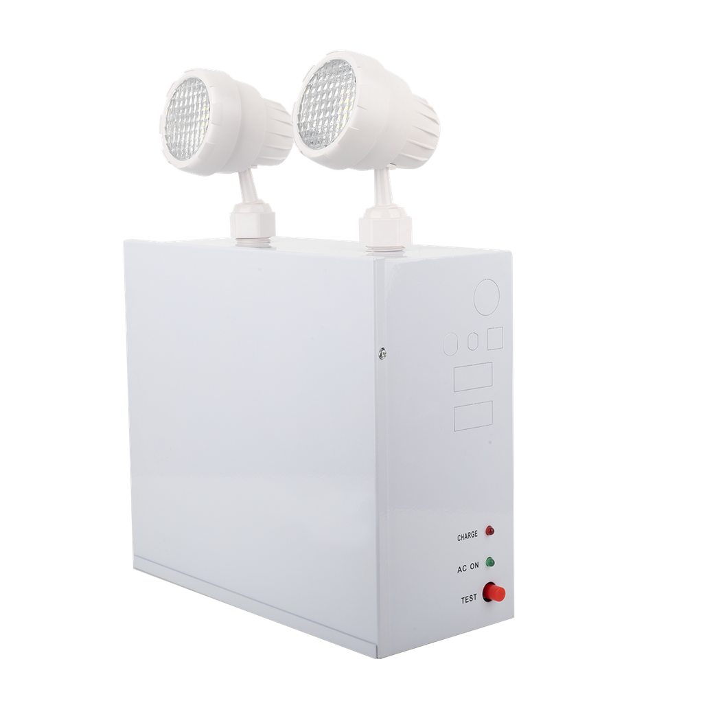 RENO-EBP150W-U