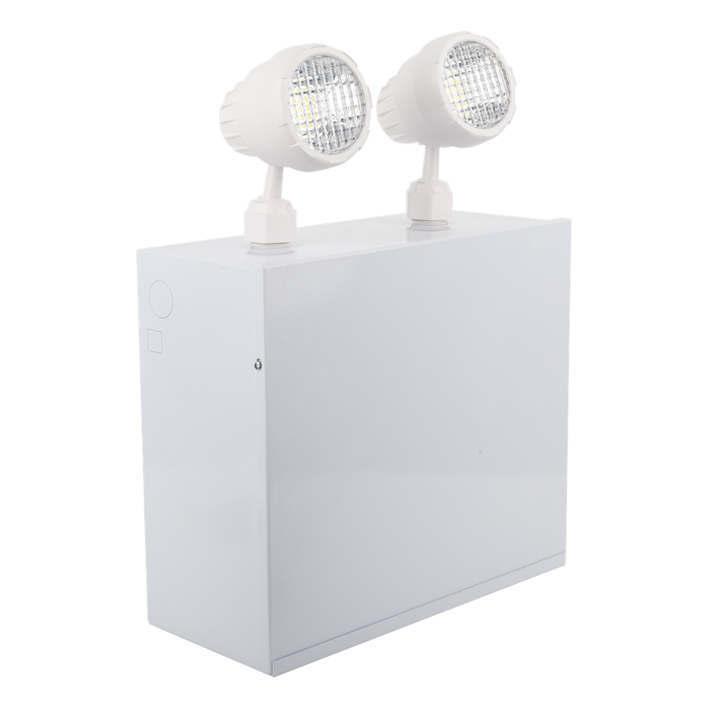 RENO-EBP150W-U