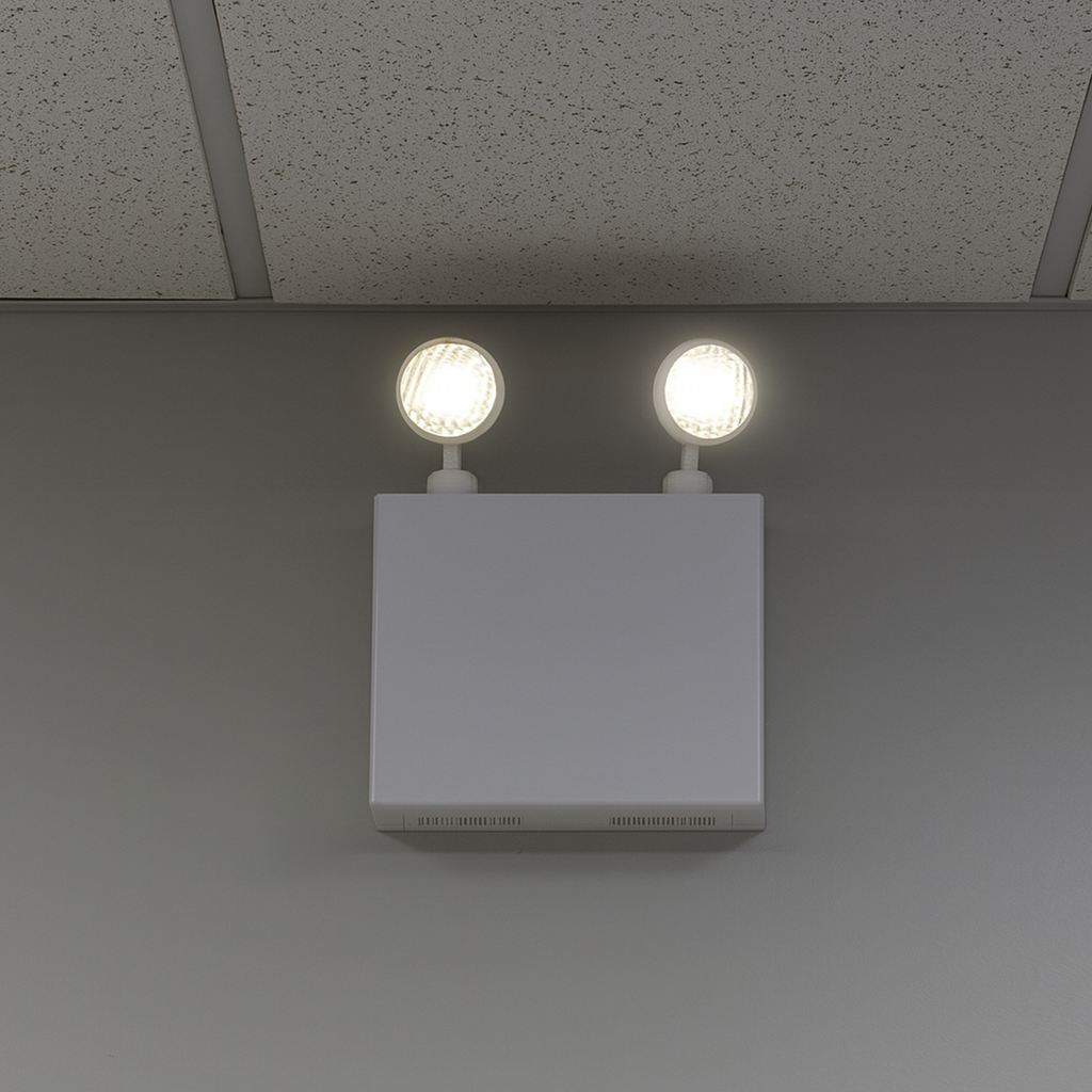 RENO-EBP150W-U