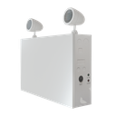 RENO-EBP36W-U