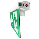 RENO-REL-U