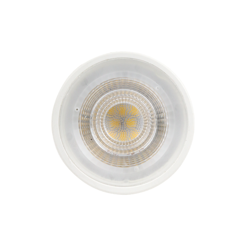 RENO-MR16-7W-3000K-D-GU5.3