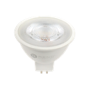 RENO-MR16-7W-4000K-D-GU5.3