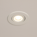 RENO-MR16-7W-4000K-D-GU5.3