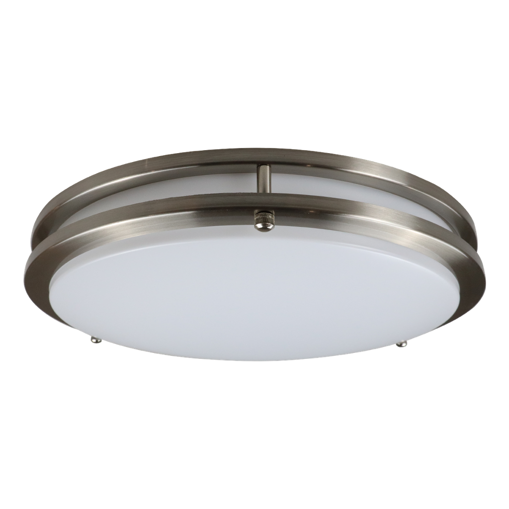 RENO-CLD-12"-BN-MW-MCCT-G2