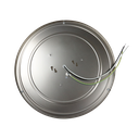 RENO-CLD-12"-BN-MW-MCCT-G2