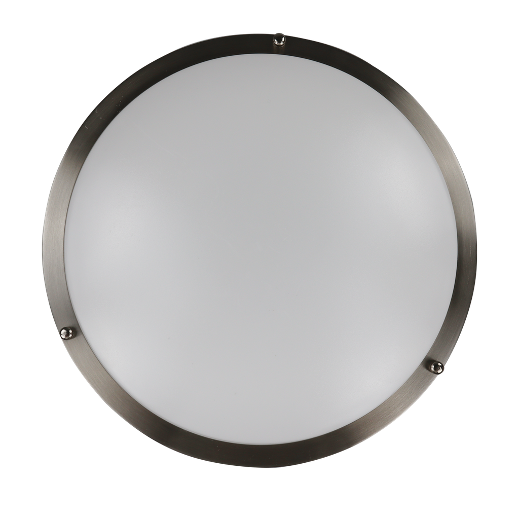 RENO-CLD-12"-BN-MW-MCCT-MS-G2
