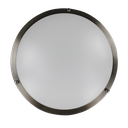 RENO-CLD-12"-BN-MW-MCCT-MS-G2