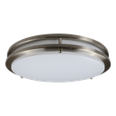 RENO-CLD-12"-BN-MW-MCCT-MS-G2