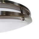 RENO-CLD-12"-BN-MW-MCCT-MS-G2