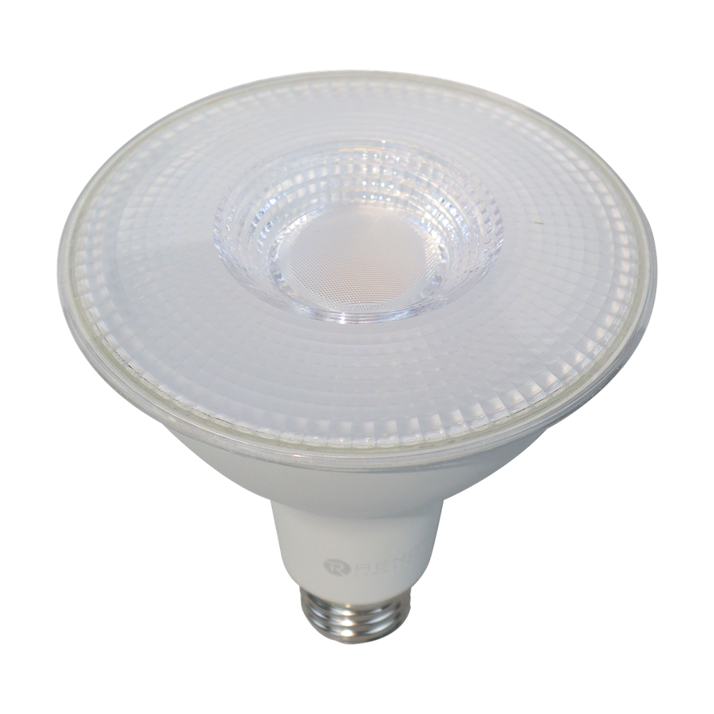 RENOPAR38-13W-4000K-G6
