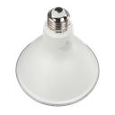 RENOPAR38-13W-4000K-G6