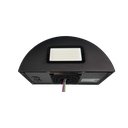 RENO-UDSWP-MW-DV-MCCT-R2