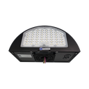 RENO-UDSWP-MW-DV-MCCT-R2