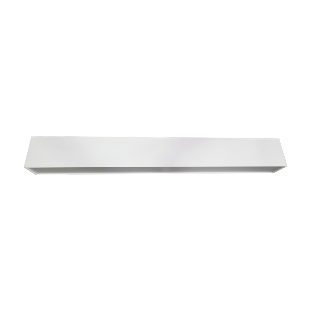 RENO-TLSN2-DV-MCCT-MW-WH-G2(2FT)