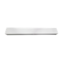 RENO-TLSN2-DV-MCCT-MW-WH-G2(2FT)