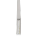 RENO-TLSN2-DV-MCCT-MW-WH-G2(2FT)