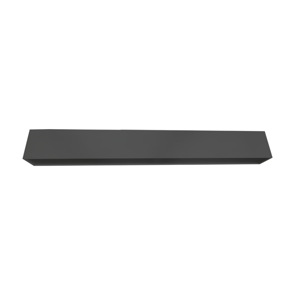 RENO-TLSN2-DV-MCCT-MW-BK-G2(2FT)