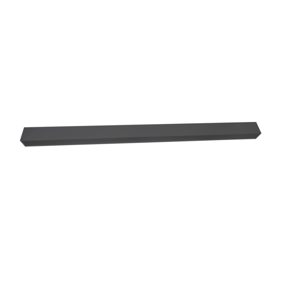RENO-TLSN4-DV-MCCT-MW-BK-G2(4FT)