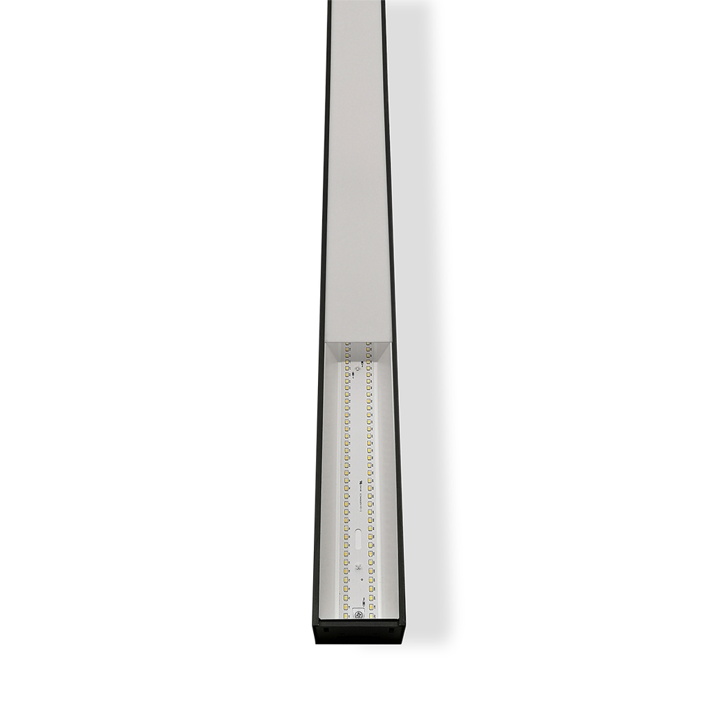 RENO-TLSN4-DV-MCCT-MW-BK-G2(4FT)