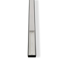 RENO-TLSN4-DV-MCCT-MW-BK-G2(4FT)