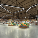 RENO-TLSN4-DV-MCCT-MW-BK-G2(4FT)