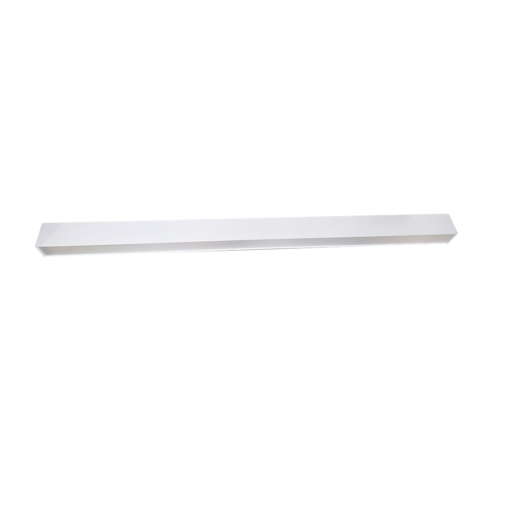RENO-TLSN8-DV-MCCT-MW-WH-G2(8FT)