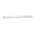 RENO-TLSN8-DV-MCCT-MW-WH-G2(8FT)