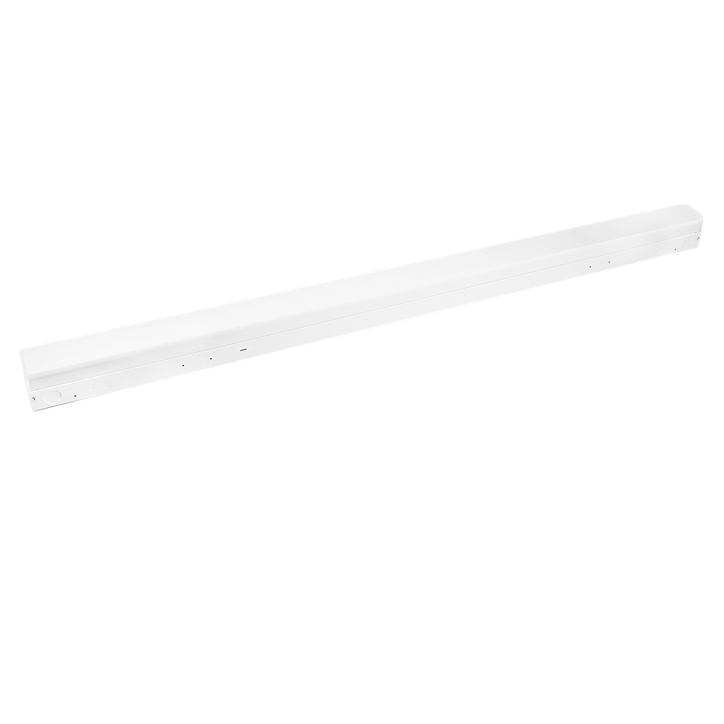 RENO-LSN8-DV-MW-MCCT-HL (8FT)	