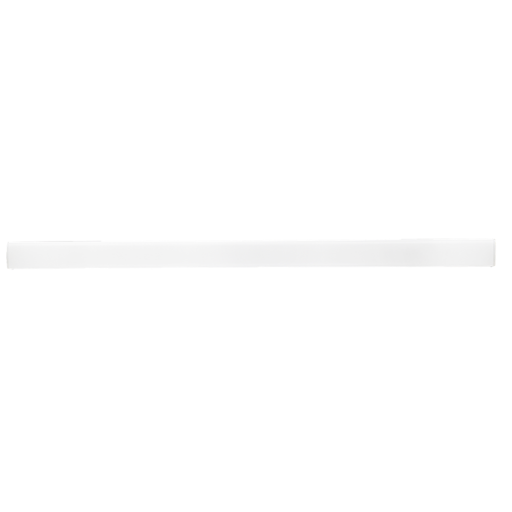 RENO-LSN8-DV-MW-MCCT-HL (8FT)	