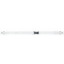 RENO-LSN8-DV-MW-MCCT-HL (8FT)	