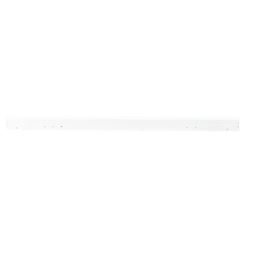 RENO-LSN8-DV-MW-MCCT-HL (8FT)	