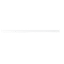 RENO-LSN8-DV-MW-MCCT-HL (8FT)	