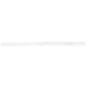 RENO-LSN4-DV-MW-MCCT-MS