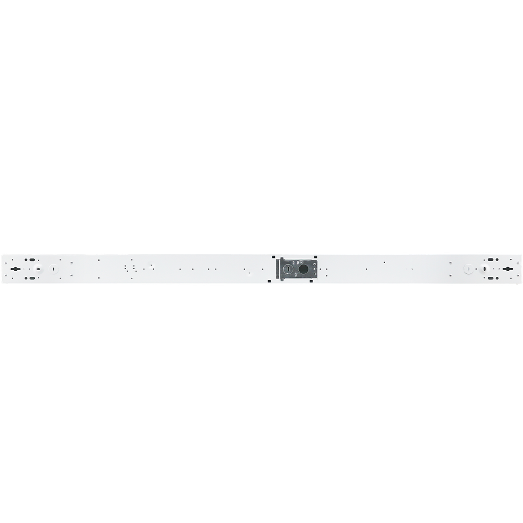 RENO-LSN8-DV-MW-MCCT-HL-MS (8FT)